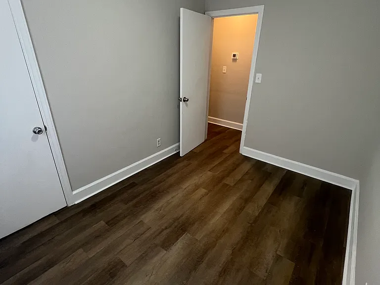 2336 Olando St #2336 — Photo 7