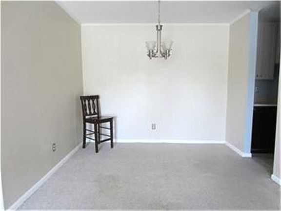 4th image of 5424 Valley Green Dr APT D6