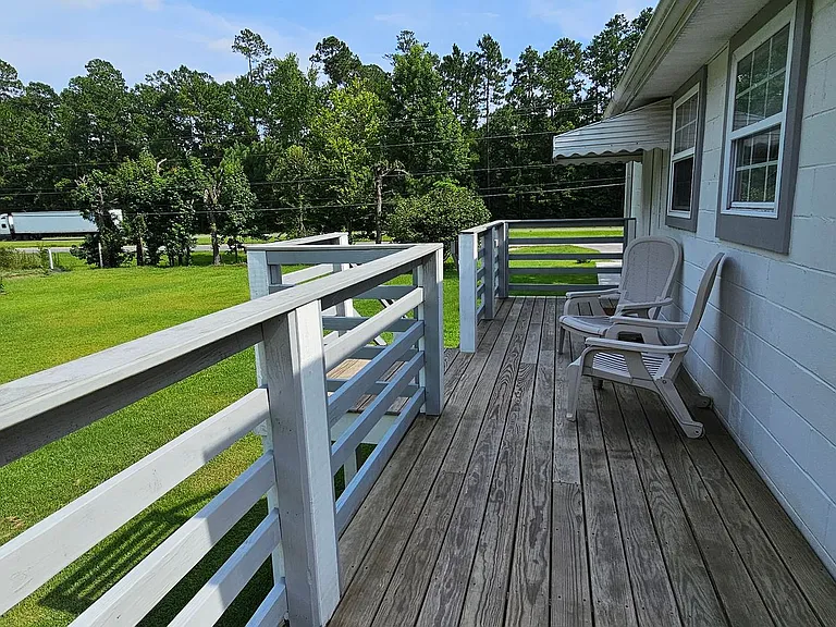 7348 Highmarket St — Photo 29