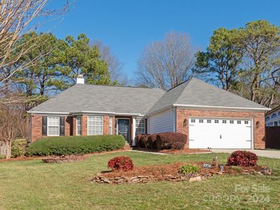 2974 Huckleberry Hill Dr, Fort Mill, SC, 29715