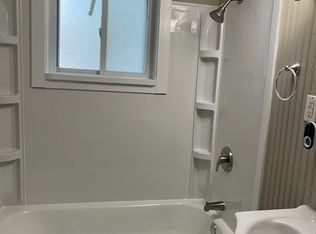 (Undisclosed Address), Greenville, MI 48838