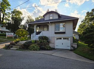 3619 Hyde Park Ave, Cincinnati, OH 45208