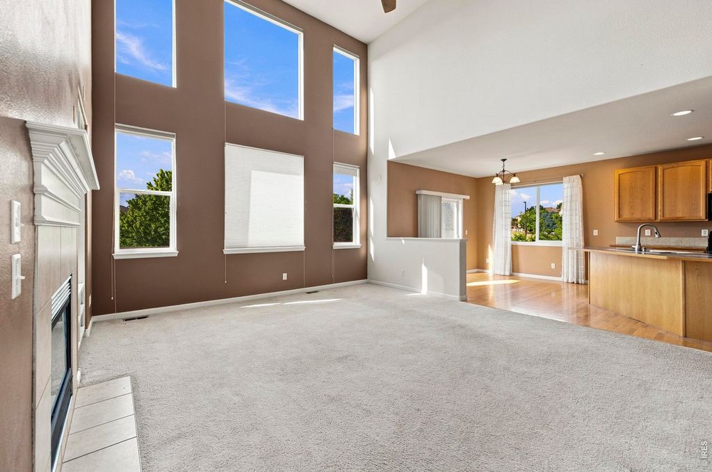 3110 Tradewind Ct