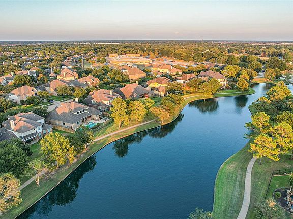 2nd image of 16203 Crooked Lake Way