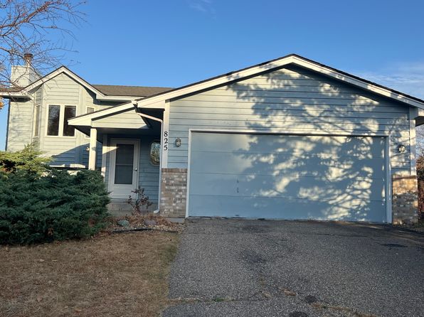 143rd St W, Apple Valley, MN
