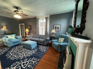 734 Helen St, Lake Charles, LA 70601