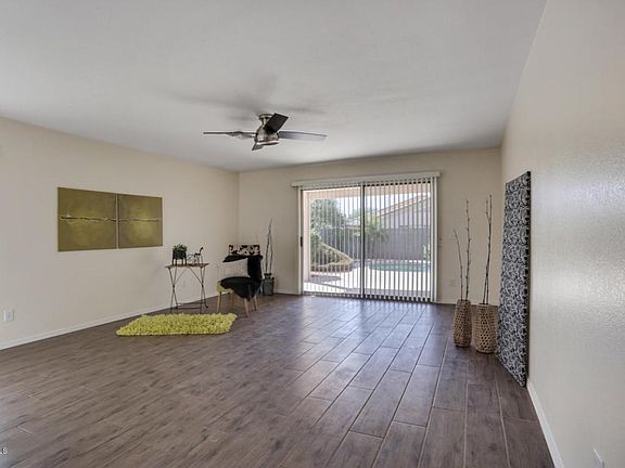 13607-West-Canyon-Creek-Drive-20