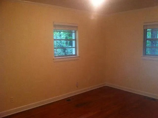 3649 Pine View Cir — Photo 7