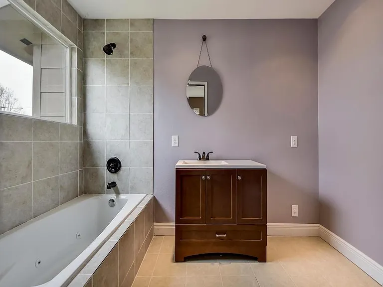 406 Golden Oaks Dr — Photo 7