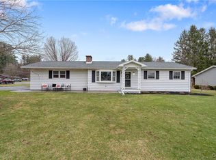 1 Riverside Dr, Camden, NY 13316