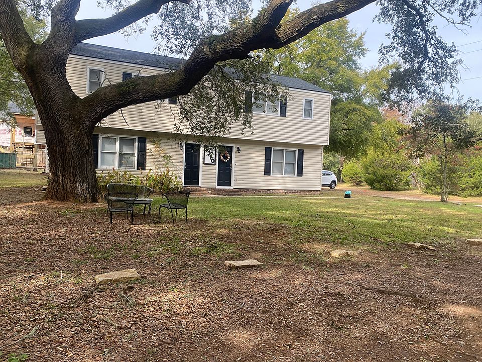 1st image of (Undisclosed Address)