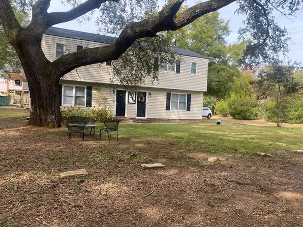 (undisclosed Address), Murrells Inlet, SC 29576
