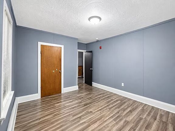 5th image of 36 Spruce St #3