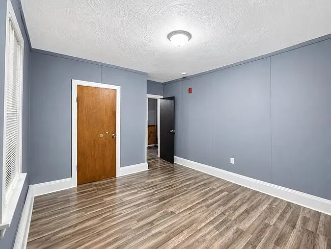 36 Spruce St #3 — Photo 5