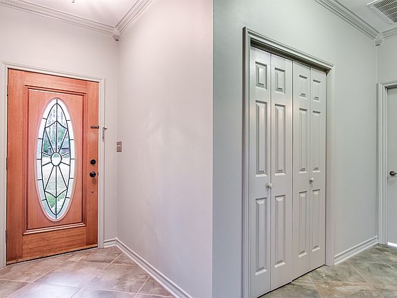 4th image of 643 Park Pl