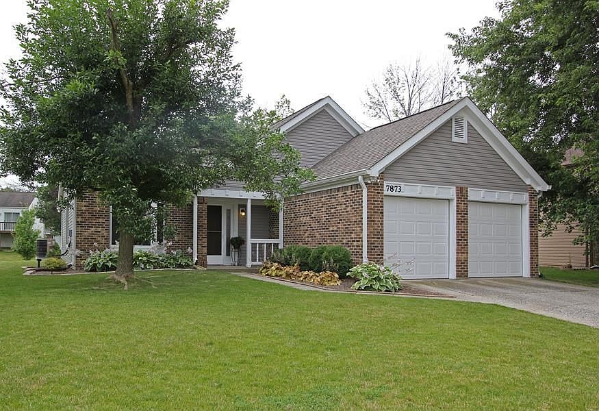 1st image of 7873 Stonebranch South Dr