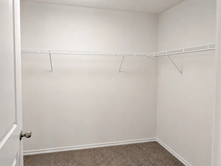 13114 Cedar Elm Ln — Photo 13