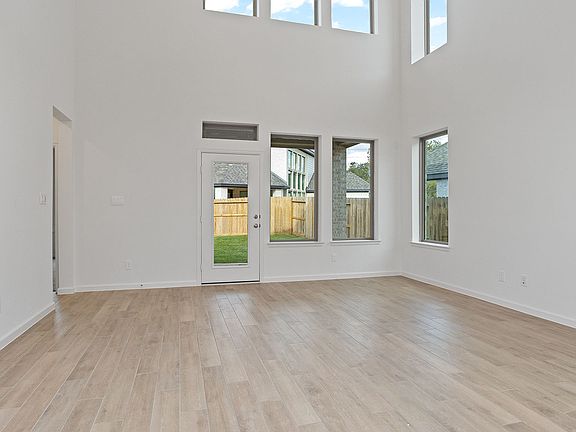 2nd image of 4030 Honeyspring Dr