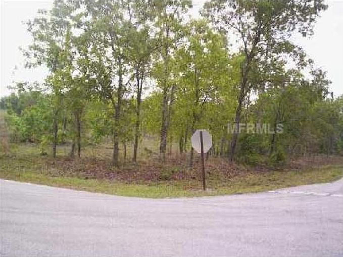 1st image of SW Oxalis Ct Lot 42