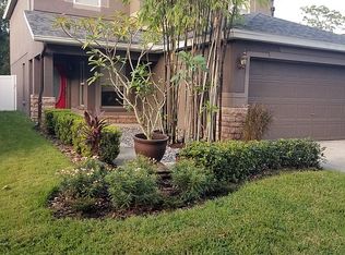 15506 Tanagerpark Way, Lithia, FL 33547
