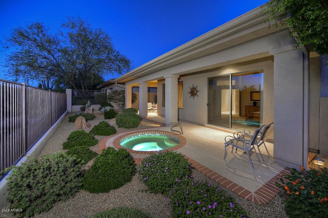 30946 N 74th Way, Scottsdale, AZ 85266 | Zillow