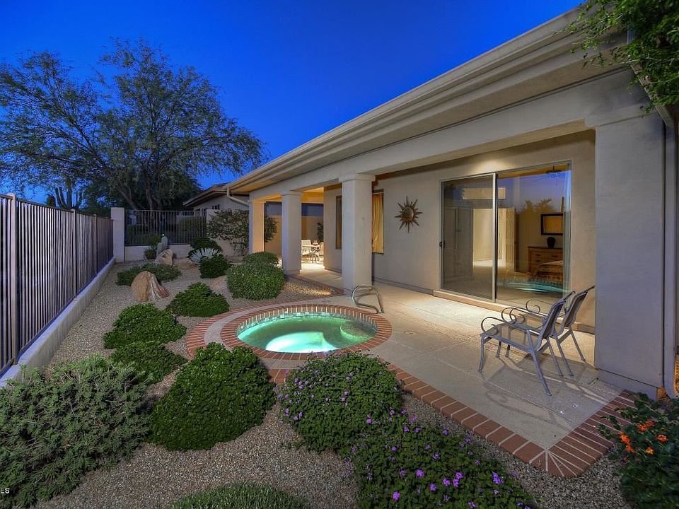 1st image of 30946 N 74th Way