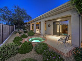 30946 N 74th Way, Scottsdale, AZ 85266