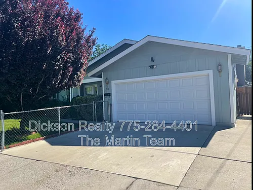 2166 Edgemar Cir Photo 1