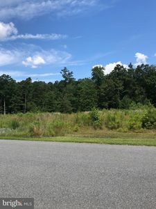 Fithian Dr, Rock Hall, MD, 21661