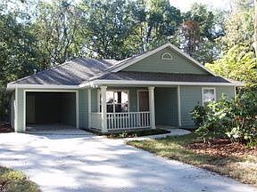 1st image of 22234 SE 77th Ln