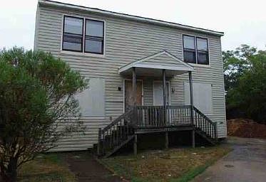 1st image of 5713 Chesapeake Blvd