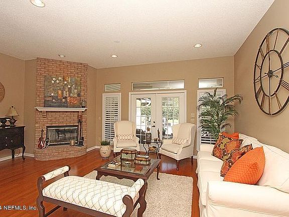 3rd image of 1707 Heatherwood Dr