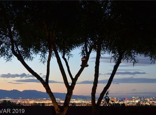 2570 Deer Season St, Henderson, NV 89052