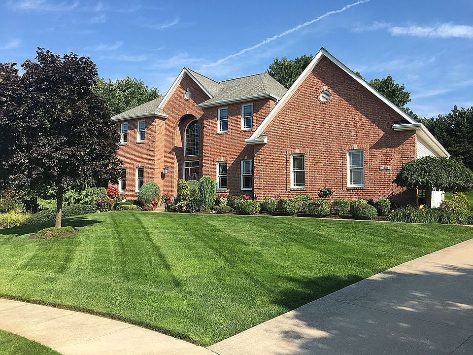 1st image of 5403 Pebble Creek Ct
