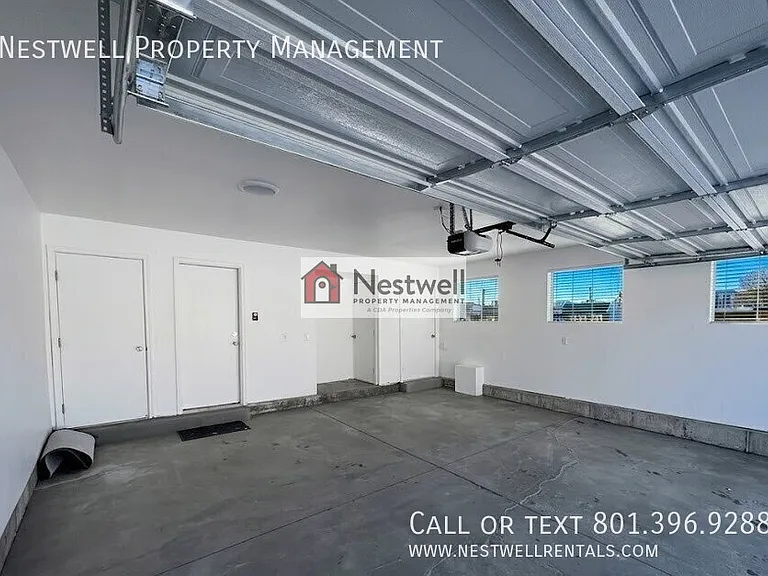 51 W Alabama Dr #A1 — Photo 13
