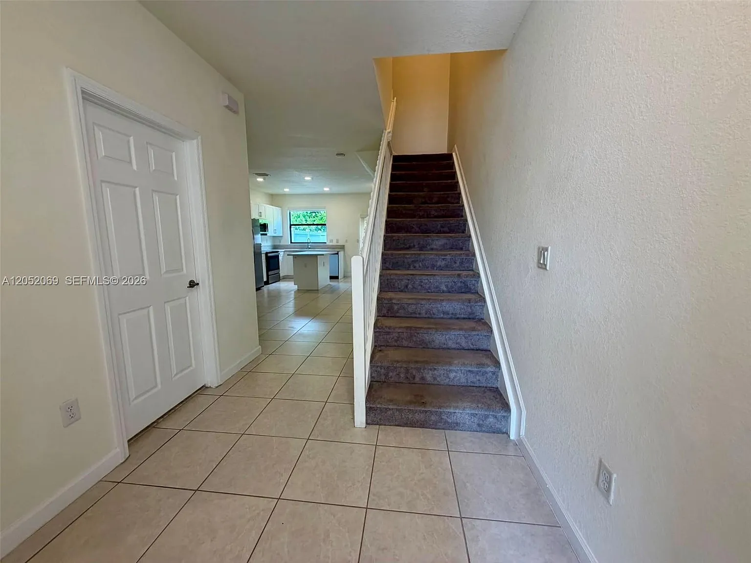 Aquabella North Replat — Photo 4
