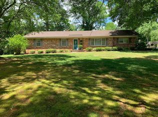 1211 Highway 48, Russellville, AL 35654