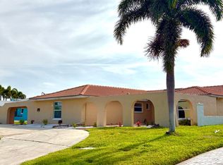 5530 Windward Way, New Port Richey, FL 34652