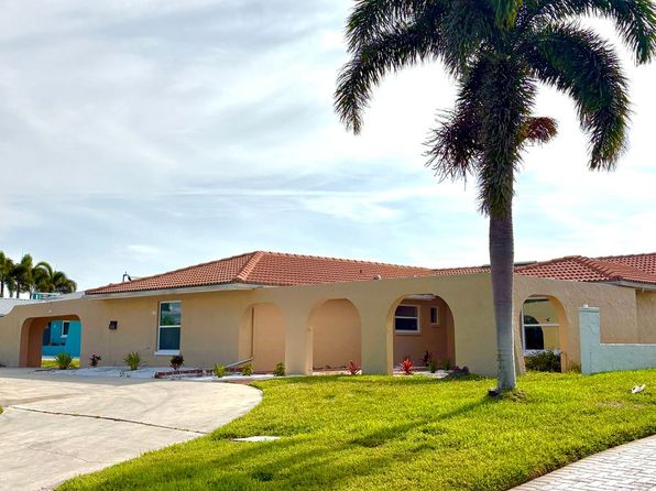 5530 Windward Way