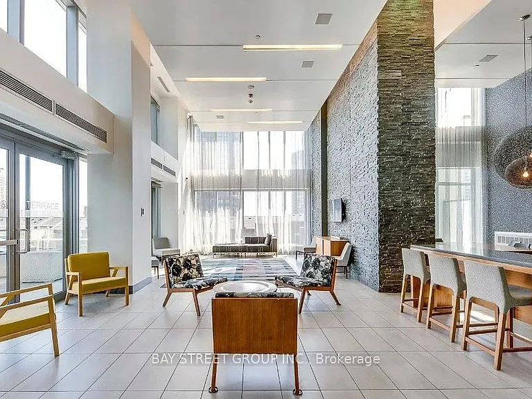 365 Prince Of Wales Dr #1108 — Photo 32