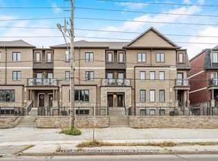 445 Ontario St S #83, Milton, ON L9T 9K2