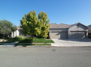 313 El Paso Ave, Clovis, CA 93611