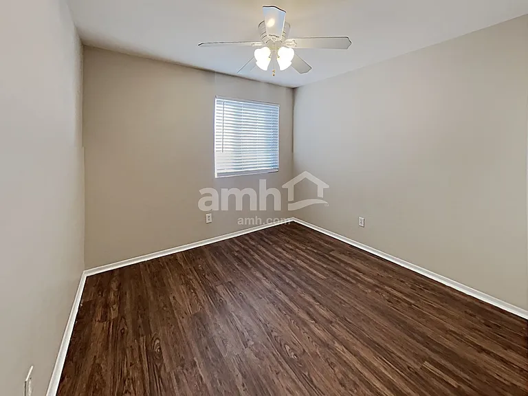 11940 W Charter Oak Rd — Photo 13