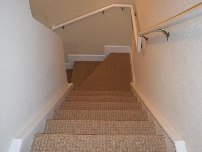 9745 Touchton Rd #326 — Photo 22