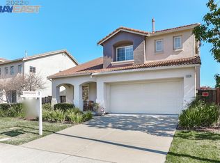 4028 Coleman Cir, Richmond, CA 94806