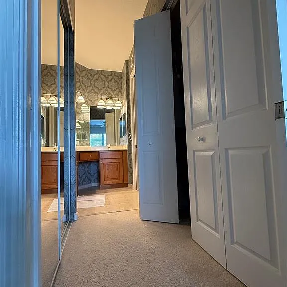 3500 Oaks Clubhouse Dr #303 — Photo 15