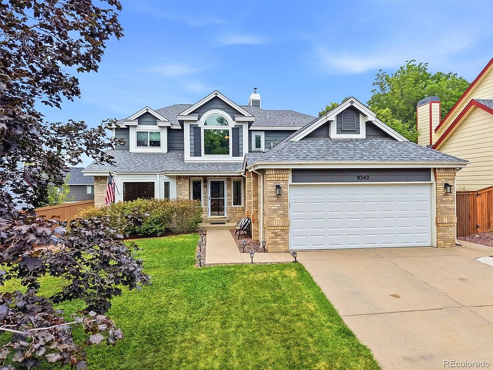1st image of 9342 Cornell Circle