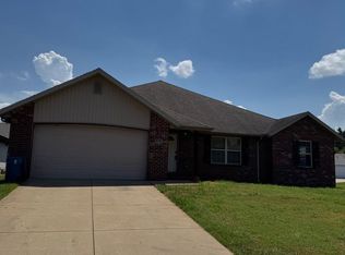 1982 S Farm Road 123 #&-4259, Springfield, MO 65807