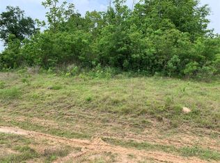1965 Road 5030, Cleveland, TX 77327