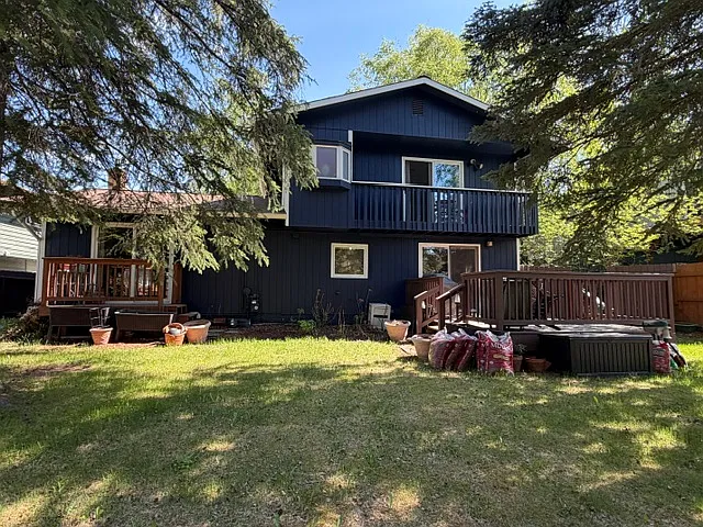 12840 Silver Spruce Dr — Photo 4